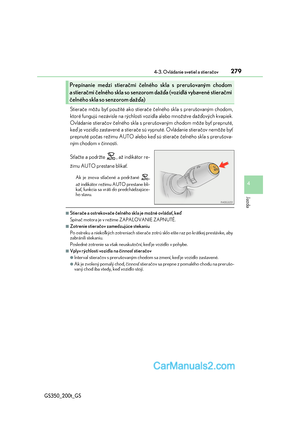 Page 279