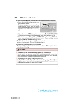 Page 280