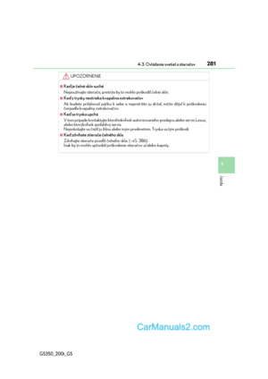 Page 281