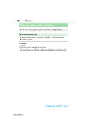 Page 282