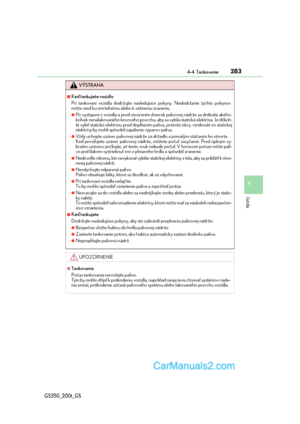 Page 283