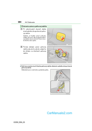 Page 284