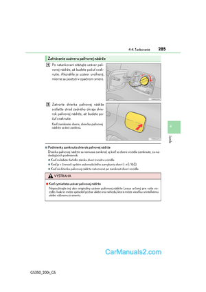 Page 285