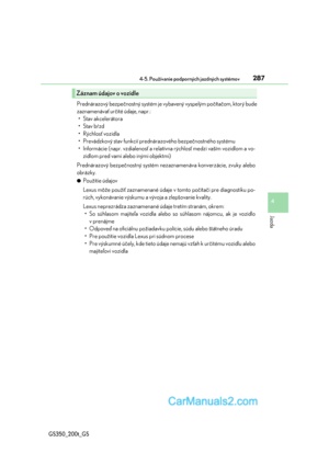 Page 287