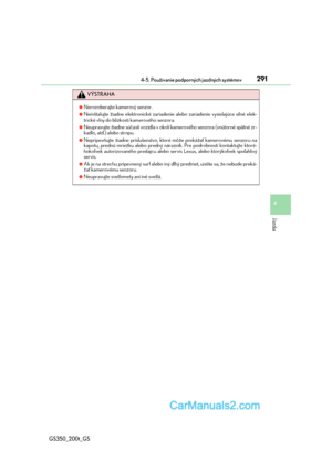 Page 291