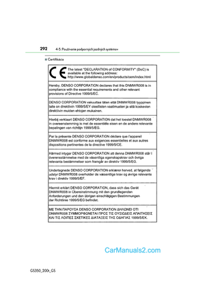 Page 292
