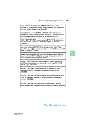 Page 293