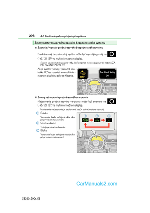Page 298