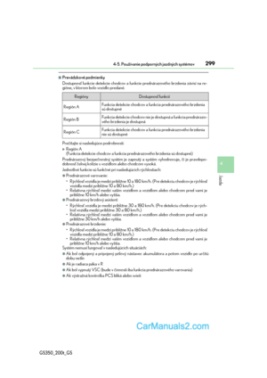 Page 299
