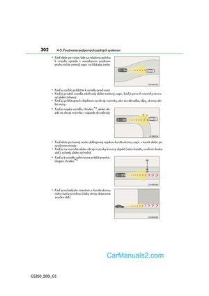Page 302