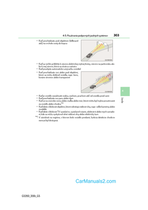 Page 303