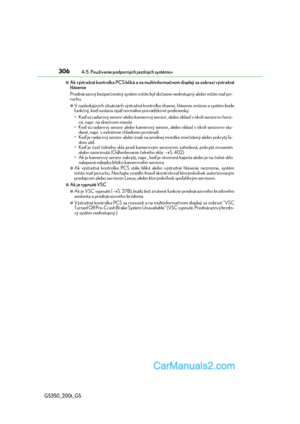 Page 306