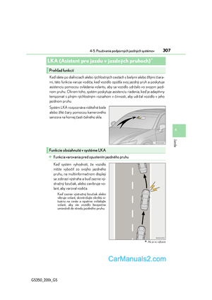 Page 307