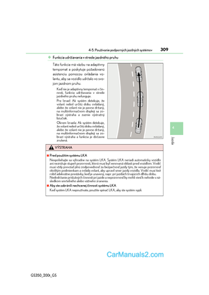 Page 309