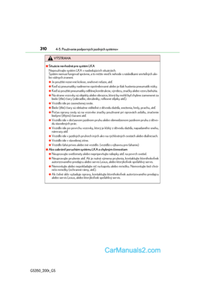 Page 310