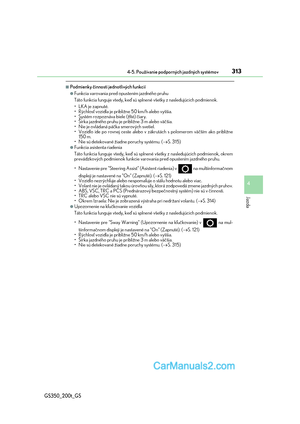 Page 313