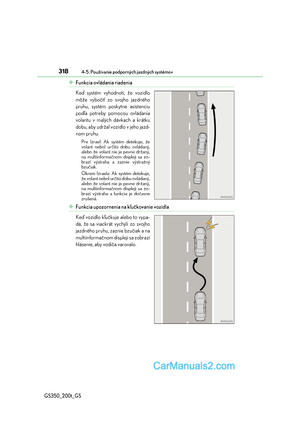 Page 318
