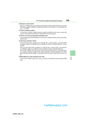 Page 323