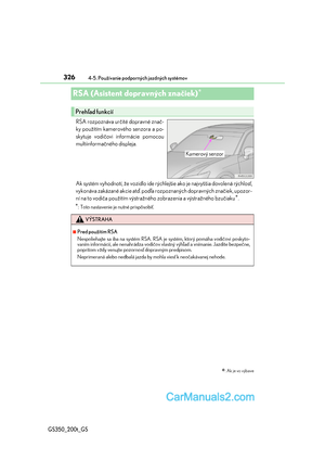 Page 326