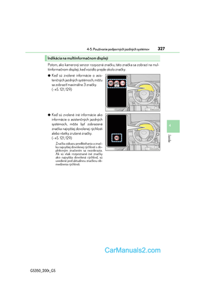 Page 327