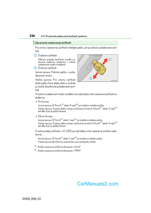 Page 336