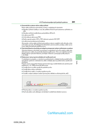 Page 341