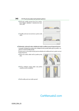 Page 342
