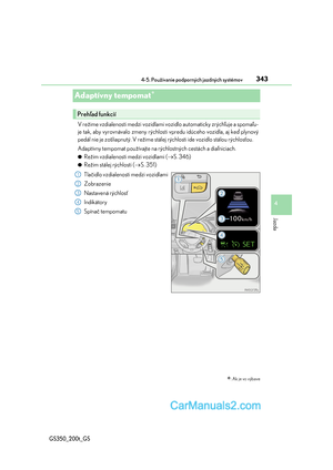 Page 343