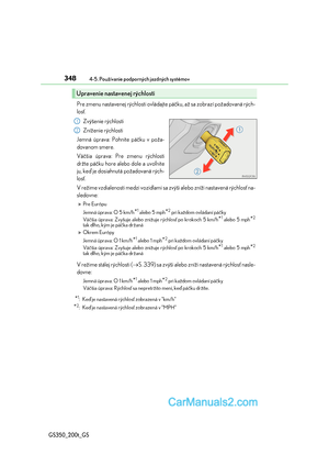 Page 348
