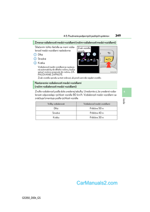 Page 349