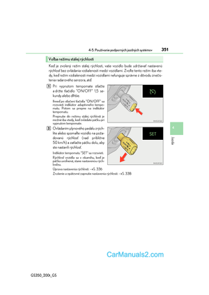 Page 351