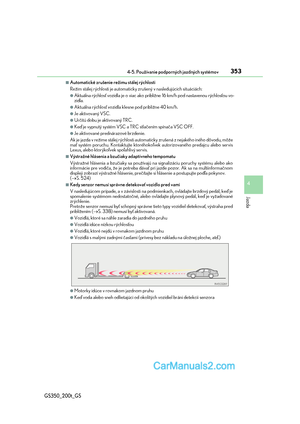 Page 353