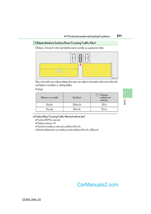 Page 371