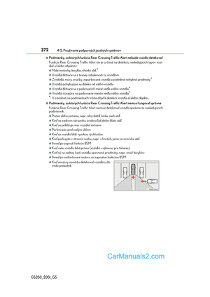 Page 372
