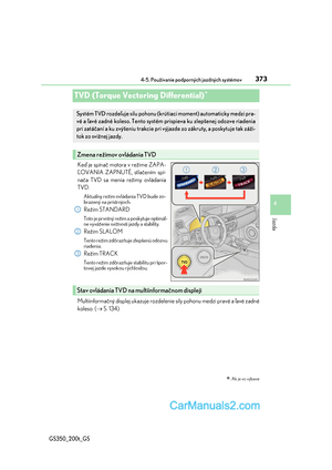 Page 373