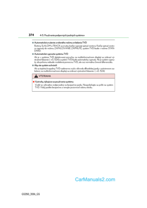 Page 374
