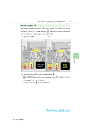 Page 377
