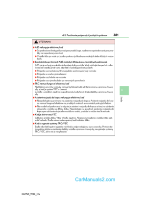 Page 381