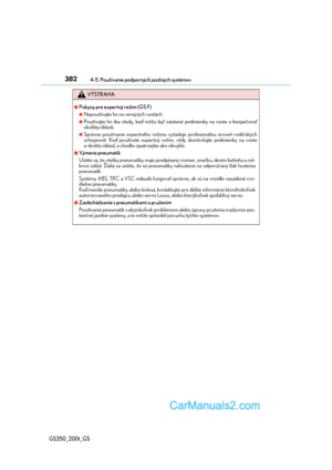 Page 382