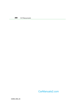 Page 388
