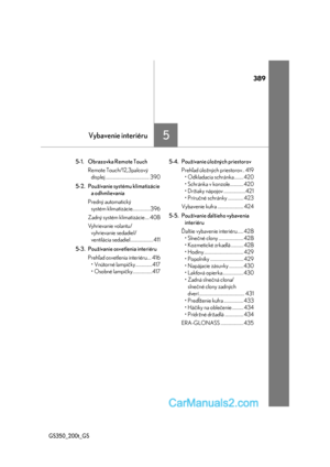 Page 389