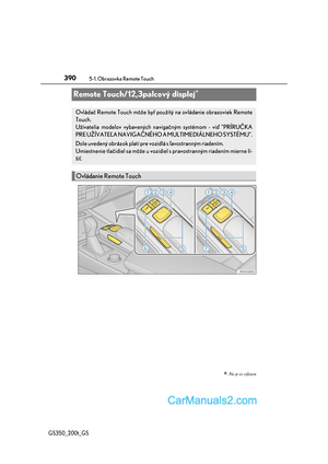 Page 390