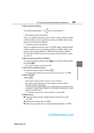 Page 397