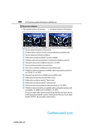 Page 398