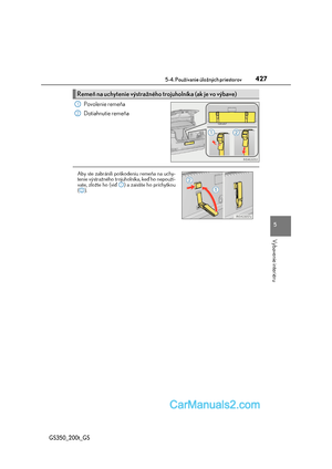 Page 427