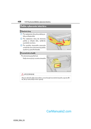 Page 428