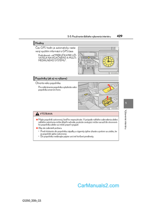 Page 429