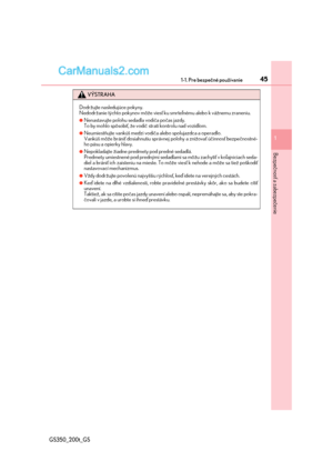 Page 45