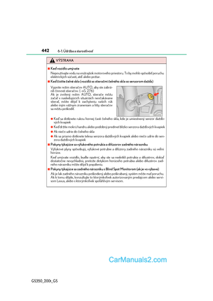 Page 442