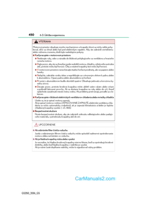 Page 450